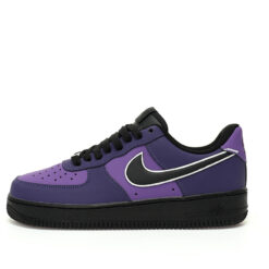 Nike Air Force 1 Sneaker DD8959-002