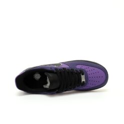 Alternative view of Nike Air Force 1 Sneaker DD8959-002