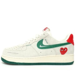 Nike Air Force 1 Sneaker DF0188-033
