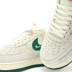 Alternative view of Nike Air Force 1 Sneaker DF0188-033