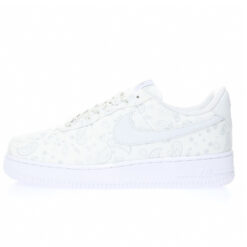 Nike Air Force 1 Sneaker DG2296-088
