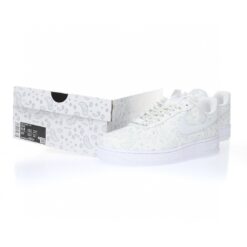 Alternative view of Nike Air Force 1 Sneaker DG2296-088