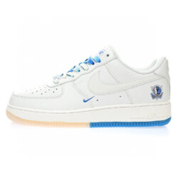 Nike Air Force 1 Sneaker DH2088-606