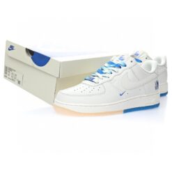 Alternative view of Nike Air Force 1 Sneaker DH2088-606