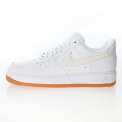 Nike Air Force 1 Sneaker DH2473-001