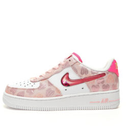Nike Air Force 1 Sneaker DH2920-111