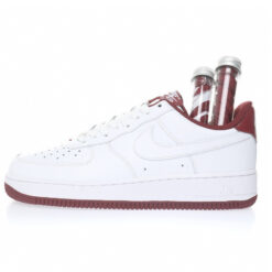 Nike Air Force 1 Sneaker DH7561-106