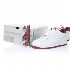 Alternative view of Nike Air Force 1 Sneaker DH7561-106