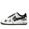 Nike Air Force 1 Sneaker DH7561-222