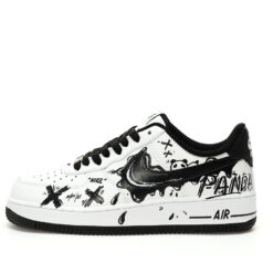 Nike Air Force 1 Sneaker DH7561-222