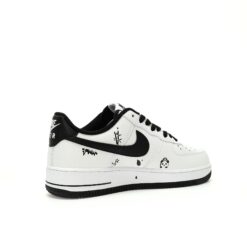 Alternative view of Nike Air Force 1 Sneaker DH7561-222