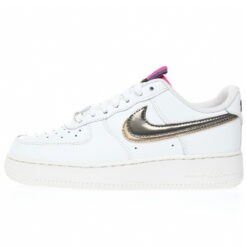 Nike Air Force 1 Sneaker DH9595-001