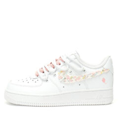 Nike Air Force 1 Sneaker DH9999-334