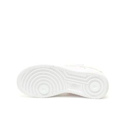 Alternative view of Nike Air Force 1 Sneaker DH9999-334