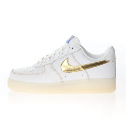 Nike Air Force 1 Sneaker DJ1686-130
