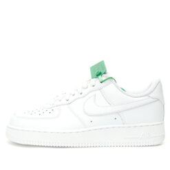Nike Air Force 1 Sneaker DJ3911-100