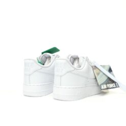 Alternative view of Nike Air Force 1 Sneaker DJ3911-100