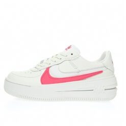 Nike Air Force 1 Sneaker DJ9946-105