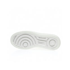 Alternative view of Nike Air Force 1 Sneaker DJ9946-105