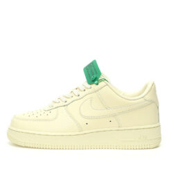 Nike Air Force 1 Sneaker DM0211-101