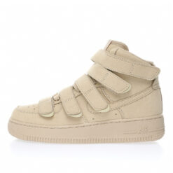 Nike Air Force 1 Sneaker DM7926-200