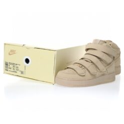Alternative view of Nike Air Force 1 Sneaker DM7926-200
