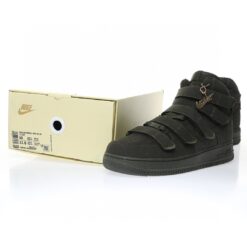 Alternative view of Nike Air Force 1 Sneaker DM7926-300