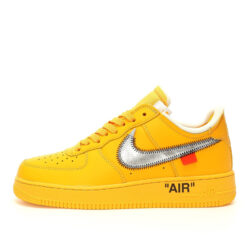 Nike Air Force 1 Sneaker DM9467-500