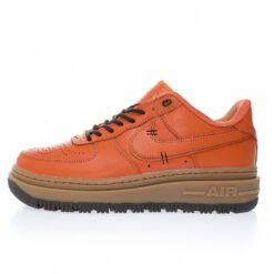 Nike Air Force 1 Sneaker DN2451-800