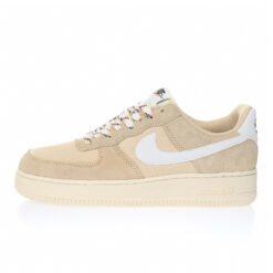 Nike Air Force 1 Sneaker DO9801-200