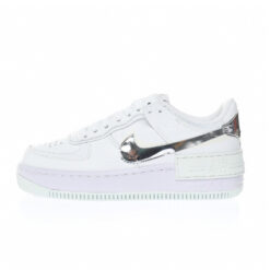Nike Air Force 1 Sneaker DQ0837-100