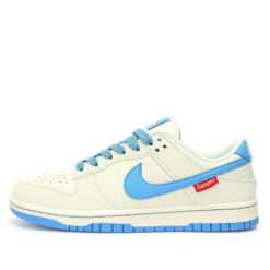 Nike Air Force 1 Sneaker DQ1098-369