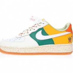 Nike Air Force 1 Sneaker DQ5085-111