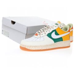 Alternative view of Nike Air Force 1 Sneaker DQ5085-111