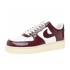 Nike Air Force 1 Sneaker DQ8583-100