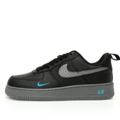 Nike Air Force 1 Sneaker DR0155-002