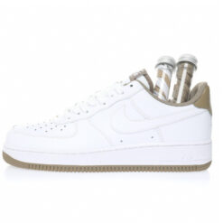 Nike Air Force 1 Sneaker DR9867-100