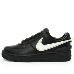 Nike Air Force 1 Sneaker DV3464-001