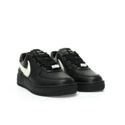 Alternative view of Nike Air Force 1 Sneaker DV3464-001