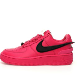 Nike Air Force 1 Sneaker DV3464-200