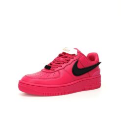 Alternative view of Nike Air Force 1 Sneaker DV3464-200