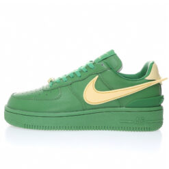 Nike Air Force 1 Sneaker DV3464-300