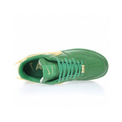 Alternative view of Nike Air Force 1 Sneaker DV3464-300