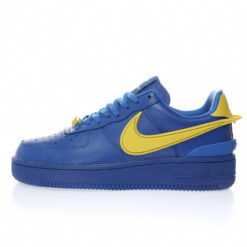 Nike Air Force 1 Sneaker DV3464-400