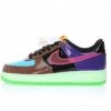 Nike Air Force 1 Sneaker DV5255-200