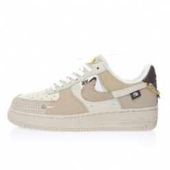 Nike Air Force 1 Sneaker DX6061-122