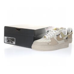Alternative view of Nike Air Force 1 Sneaker DX6061-122