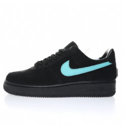 Nike Air Force 1 Sneaker DZ1382-001