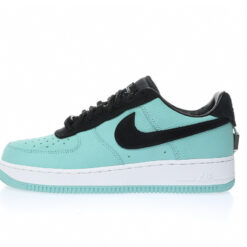 Nike Air Force 1 Sneaker DZ1382-002