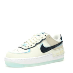 Nike Air Force 1 Sneaker DZ1847-107